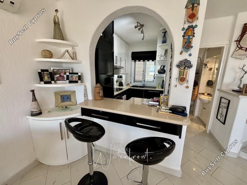 2 bedroom detached house for sale chlorakas paphos 8958989 image 17777227