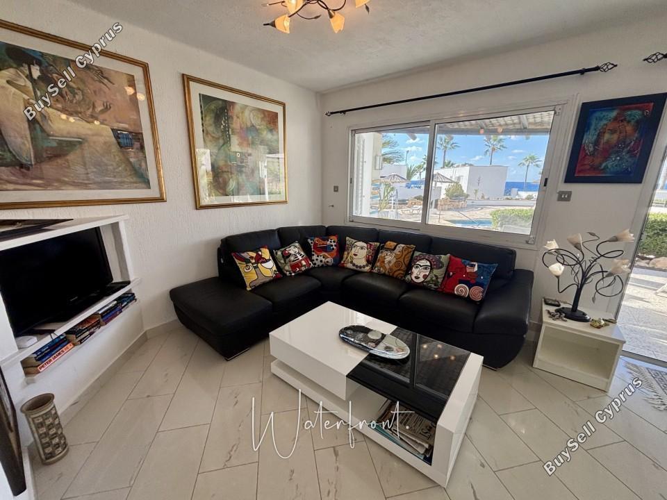 2 bedroom detached house for sale chlorakas paphos 8958989 image 17777228