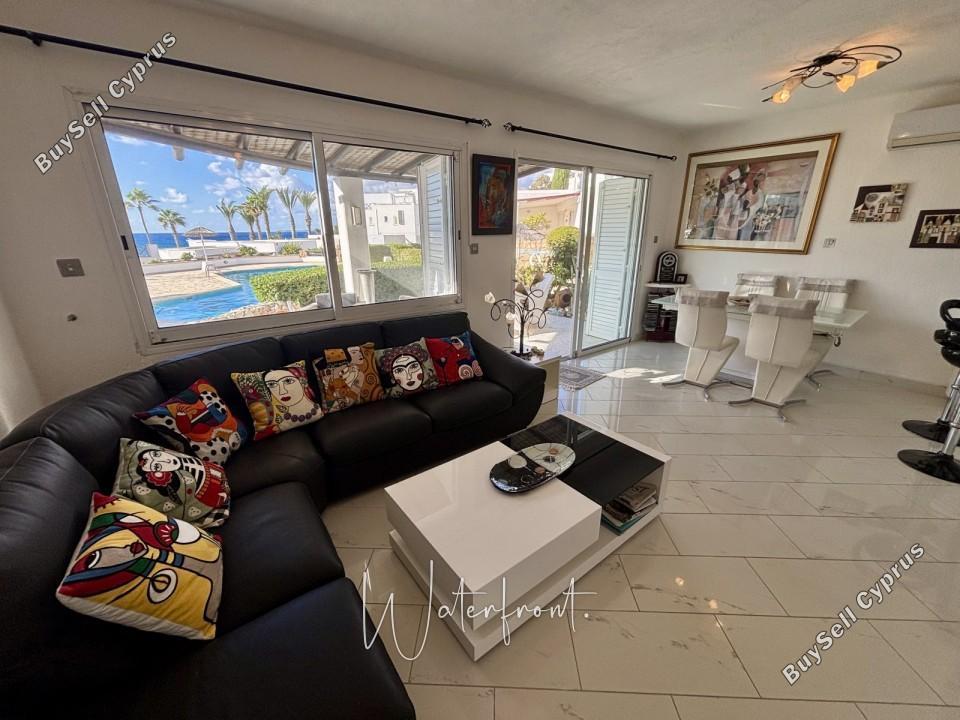 2 bedroom detached house for sale chlorakas paphos 8958989 image 17777229