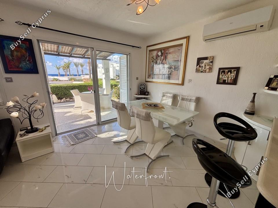 2 bedroom detached house for sale chlorakas paphos 8958989 image 17777230