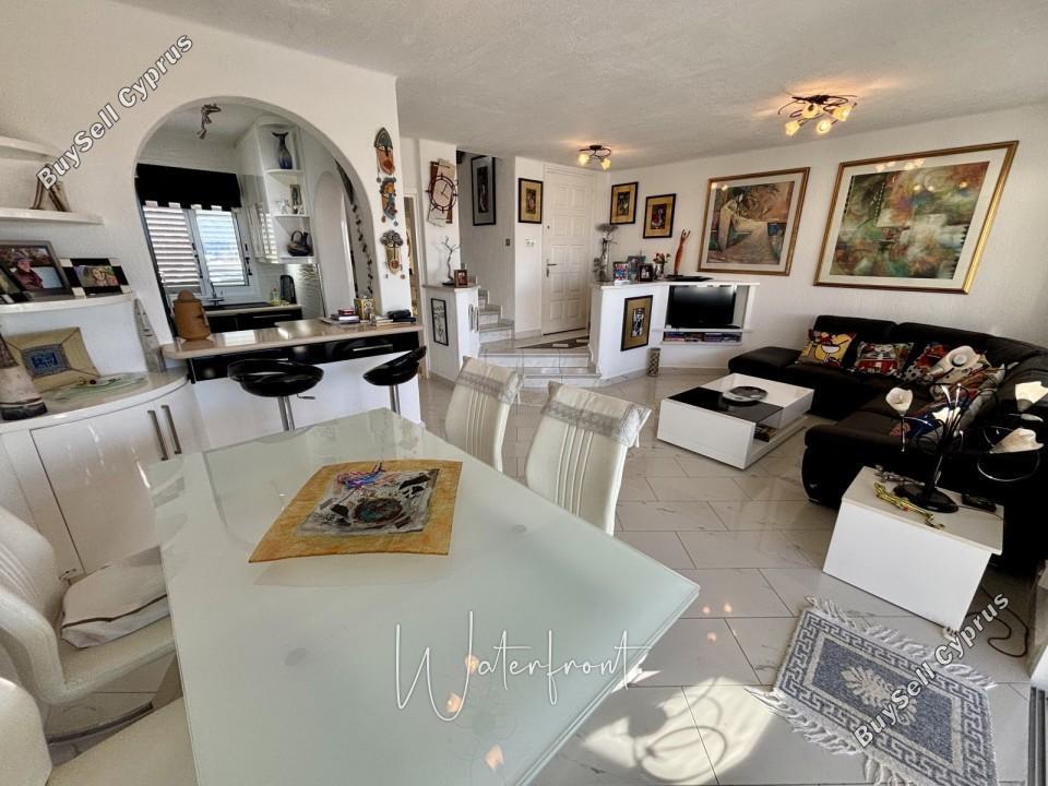 2 bedroom detached house for sale chlorakas paphos 8958989 image 17777231