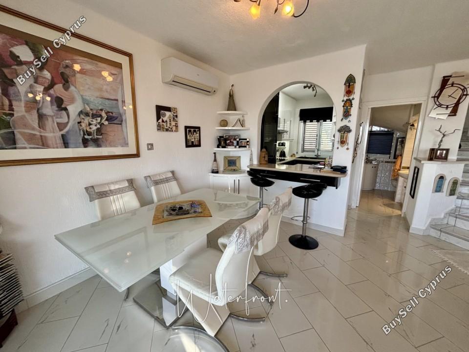 2 bedroom detached house for sale chlorakas paphos 8958989 image 17777232