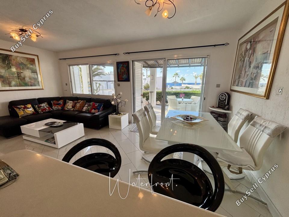 2 bedroom detached house for sale chlorakas paphos 8958989 image 17777233