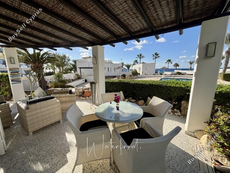 2 bedroom detached house for sale chlorakas paphos 8958989 image 17777236