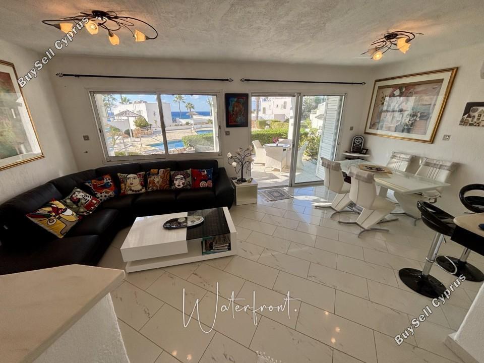 2 bedroom detached house for sale chlorakas paphos 8958989 image 17777237