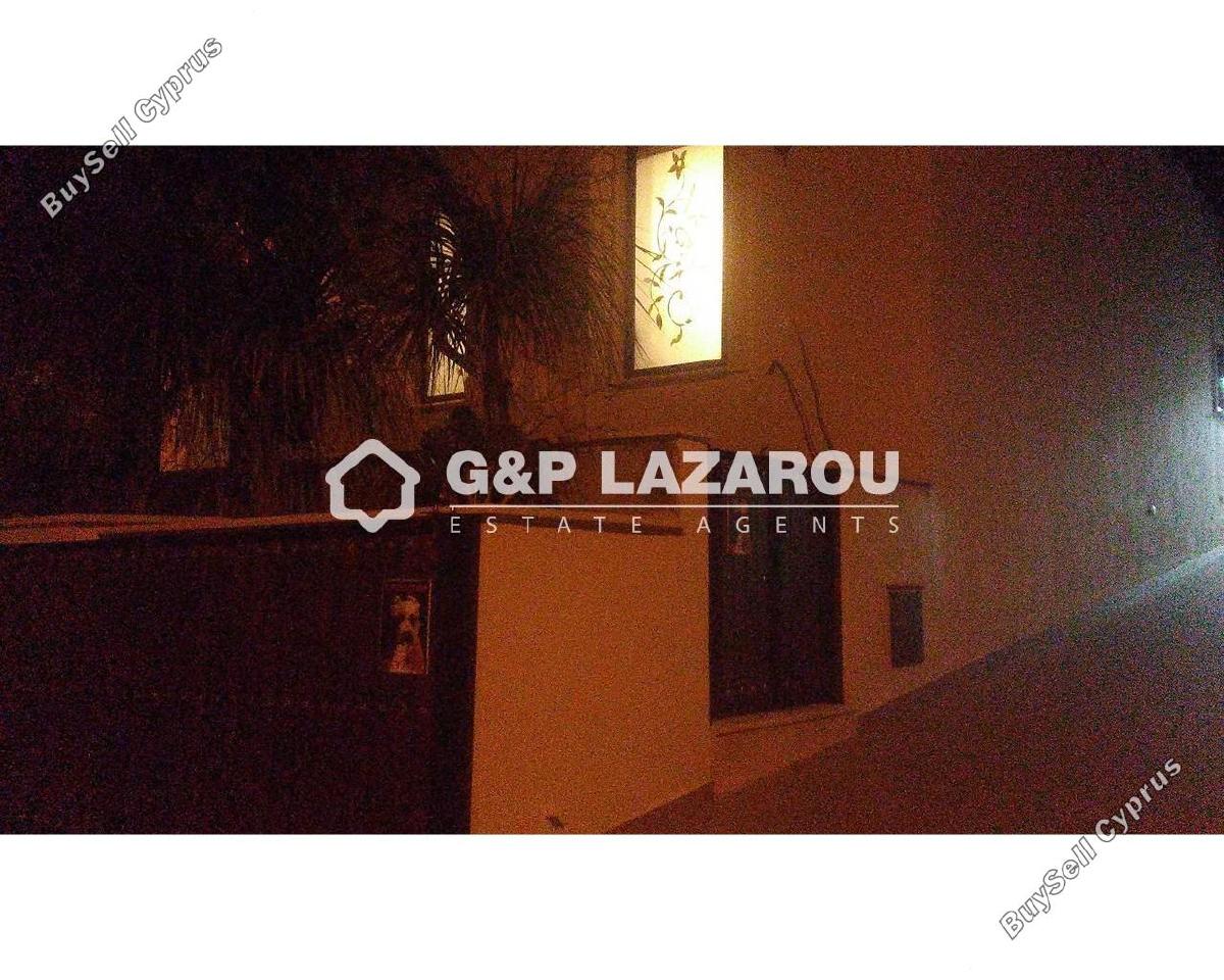 2 bedroom detached house for sale ypsonas limassol 7624989 image 14493355