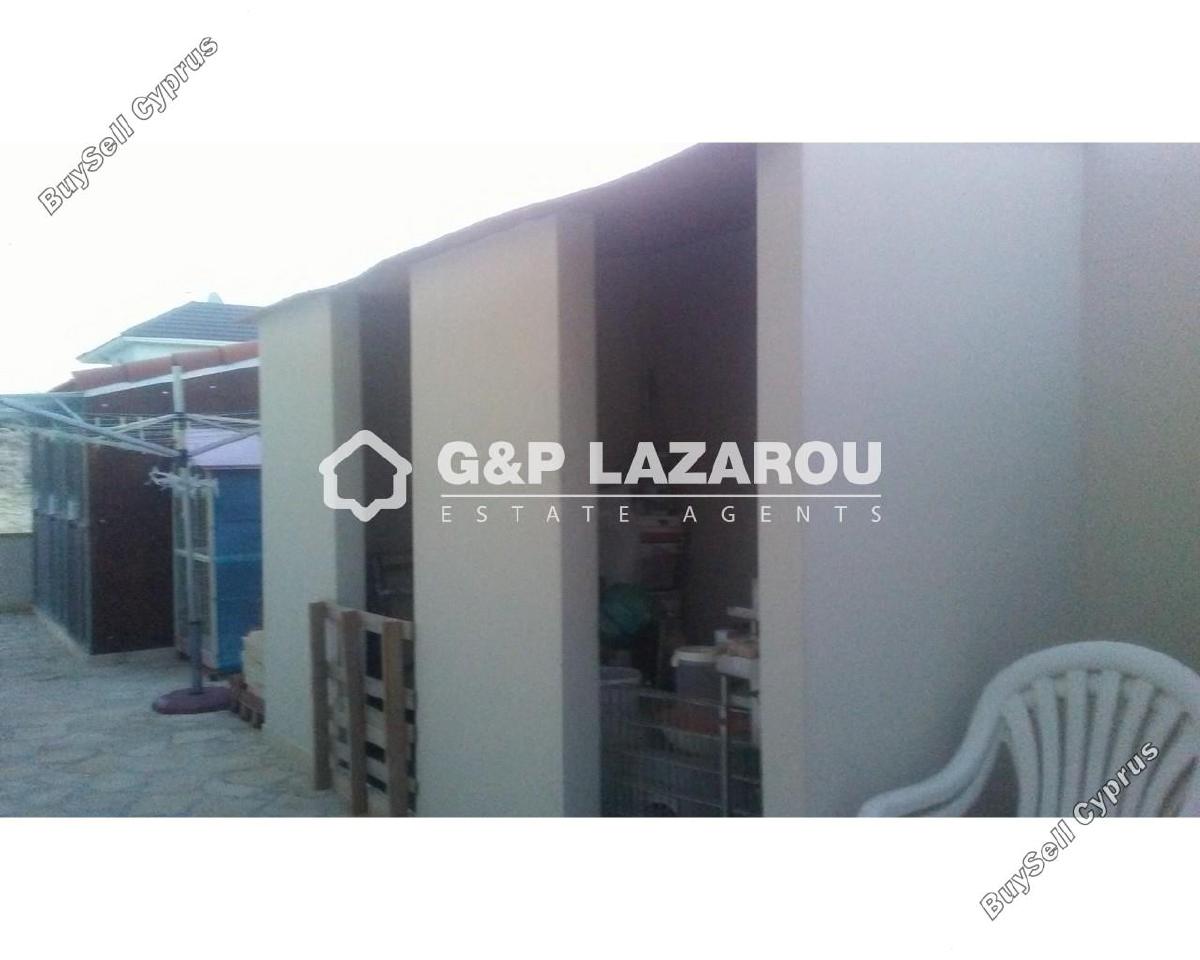 2 bedroom detached house for sale ypsonas limassol 7624989 image 14493357