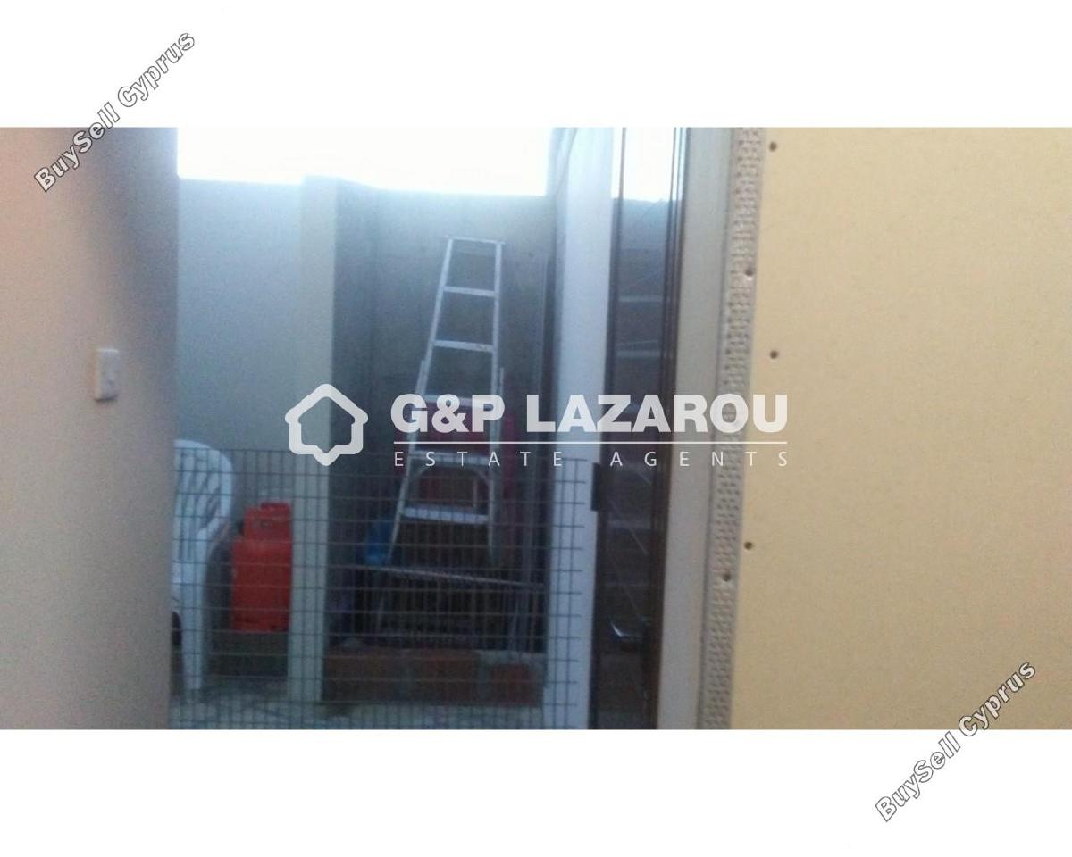 2 bedroom detached house for sale ypsonas limassol 7624989 image 14493360