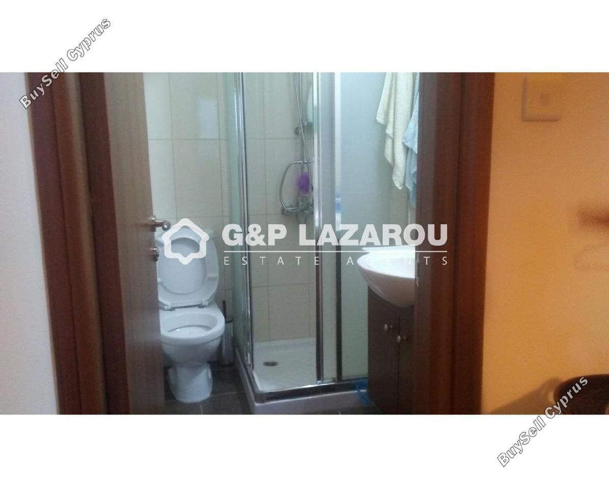 2 bedroom detached house for sale ypsonas limassol 7624989 image 14493362
