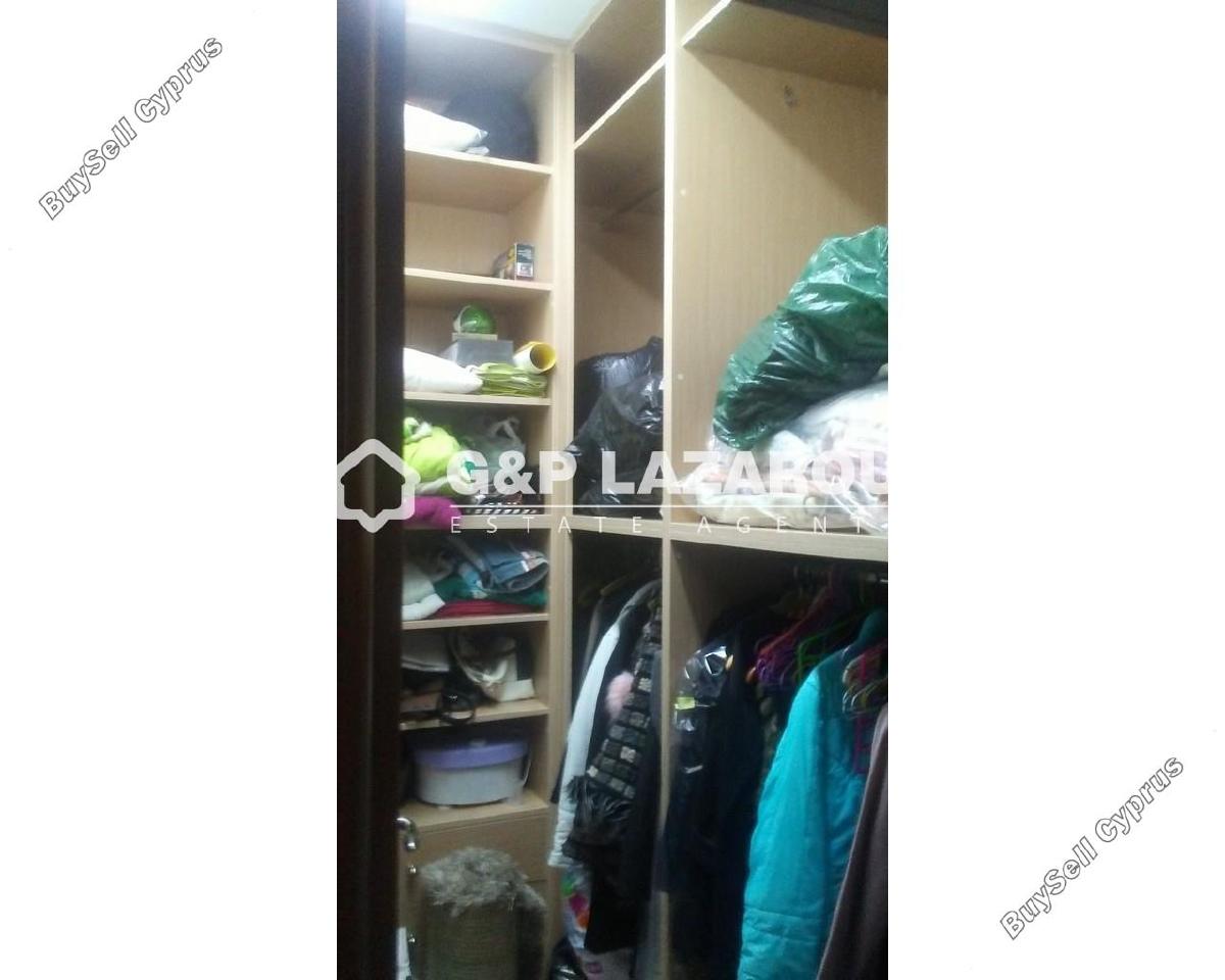 2 bedroom detached house for sale ypsonas limassol 7624989 image 14493364
