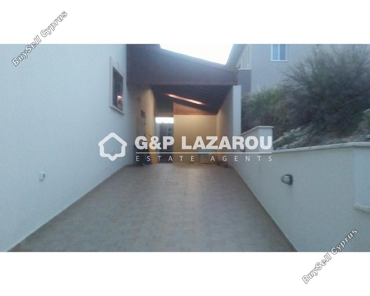 2 bedroom detached house for sale ypsonas limassol 7624989 image 14493366