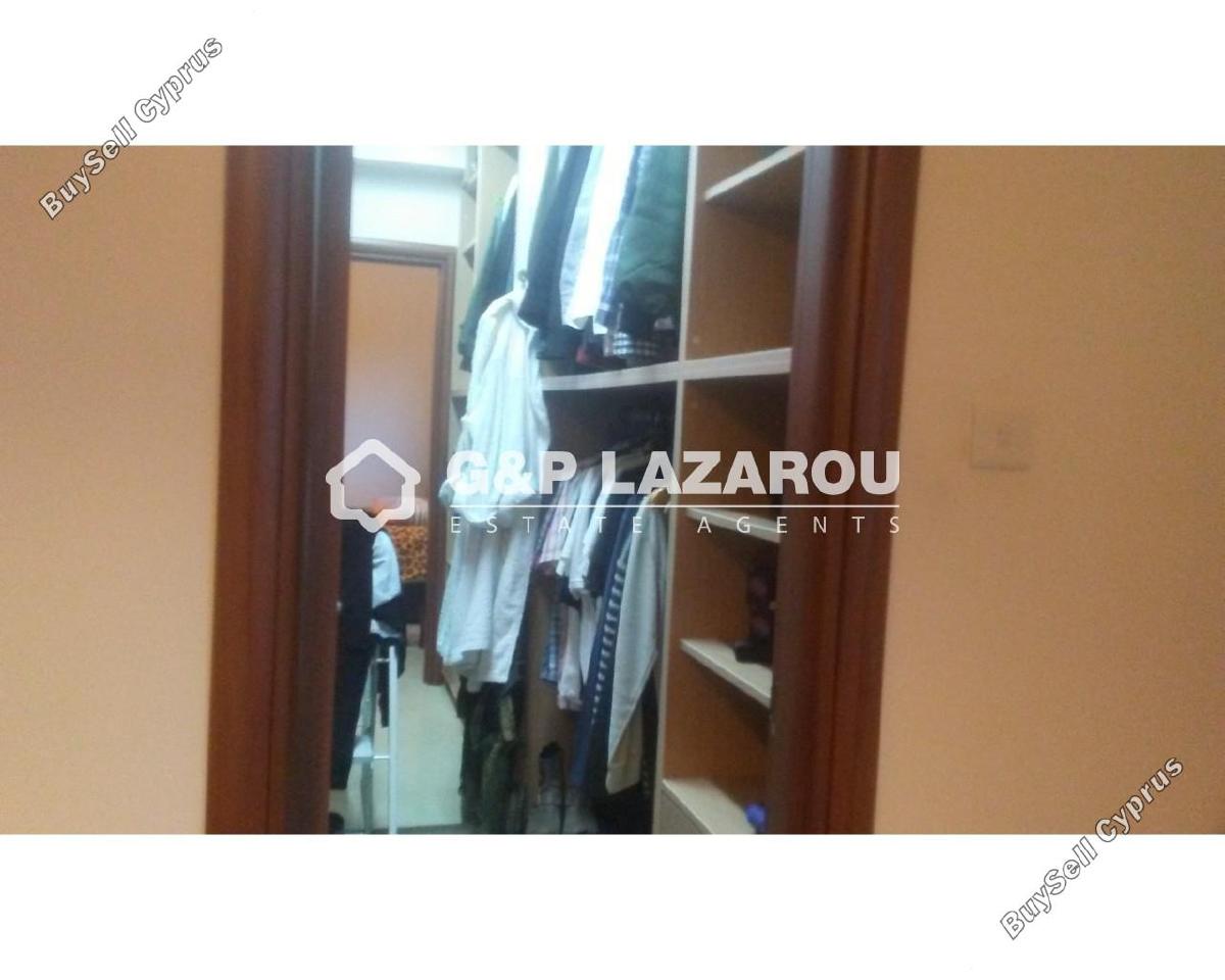 2 bedroom detached house for sale ypsonas limassol 7624989 image 14493367