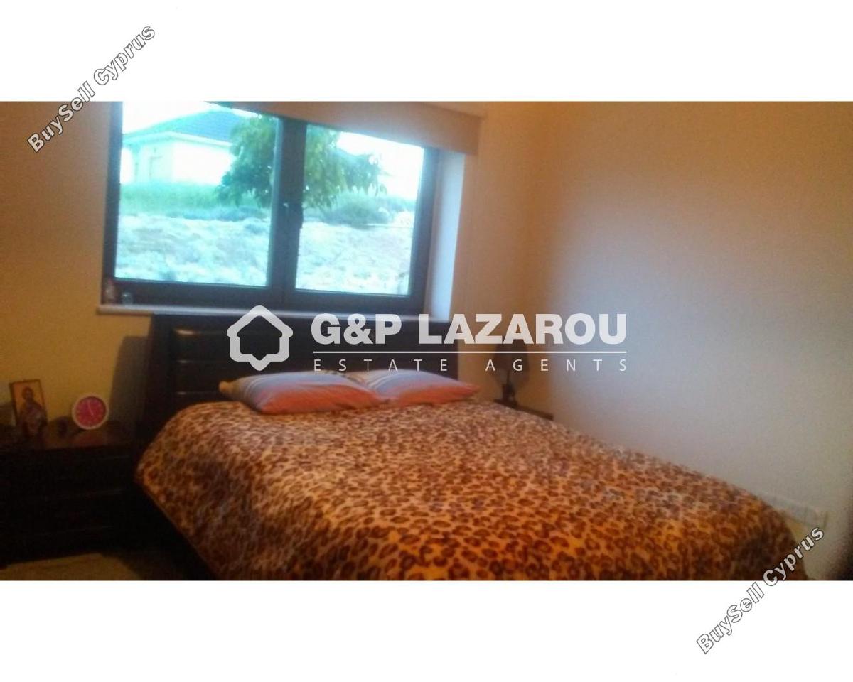 2 bedroom detached house for sale ypsonas limassol 7624989 image 14493368