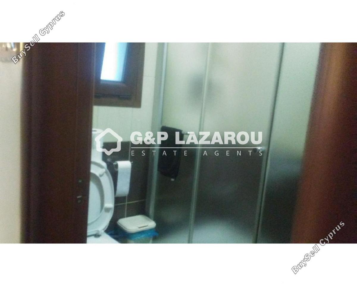 2 bedroom detached house for sale ypsonas limassol 7624989 image 14493369