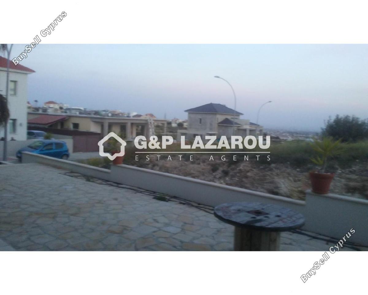 2 bedroom detached house for sale ypsonas limassol 7624989 image 14493370