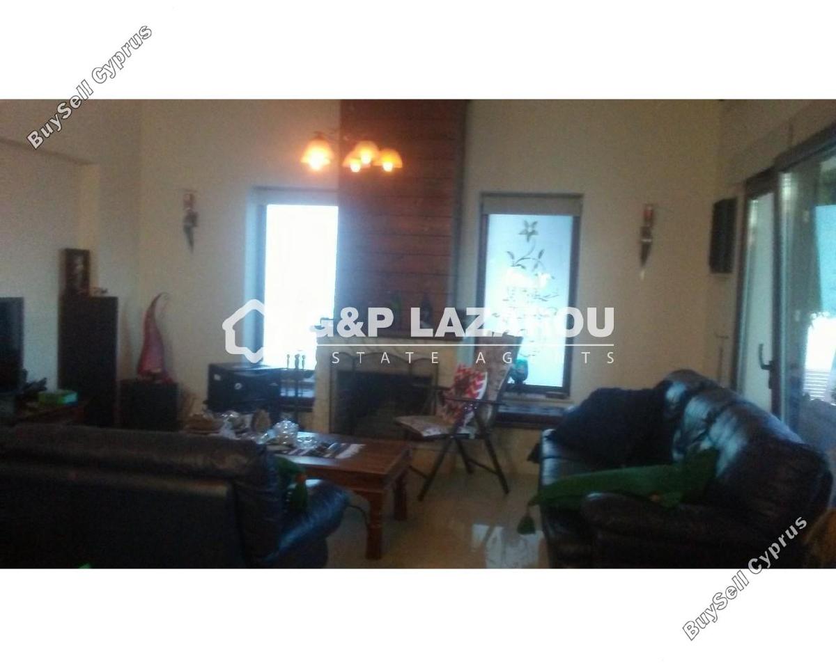 2 bedroom detached house for sale ypsonas limassol 7624989 image 14493371