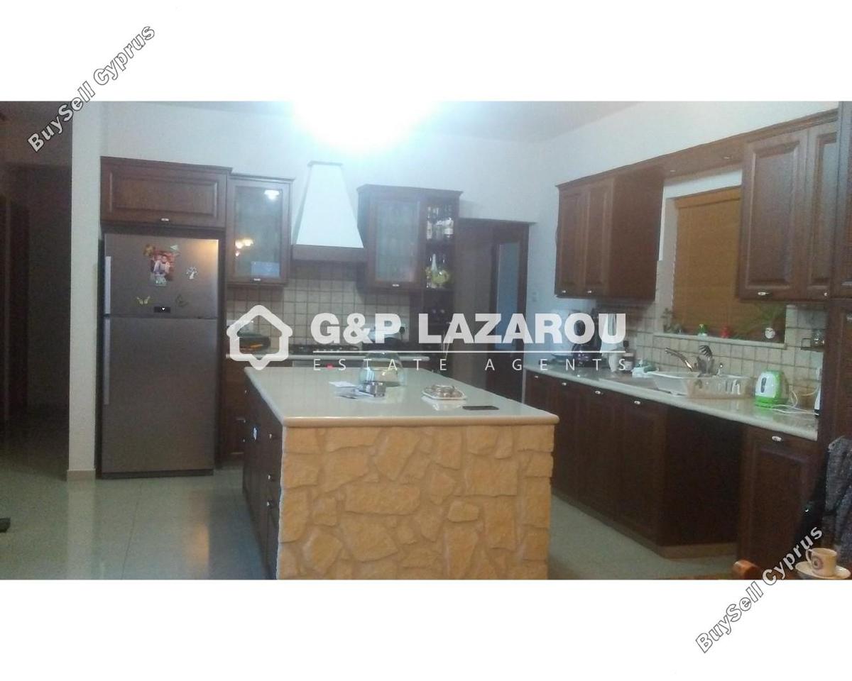 2 bedroom detached house for sale ypsonas limassol 7624989 image 14493373