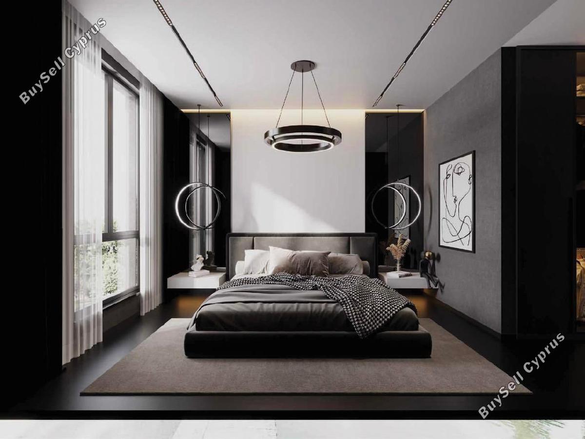 2 bedroom penthouse for sale aradippou larnaca 1625989 image 11438033
