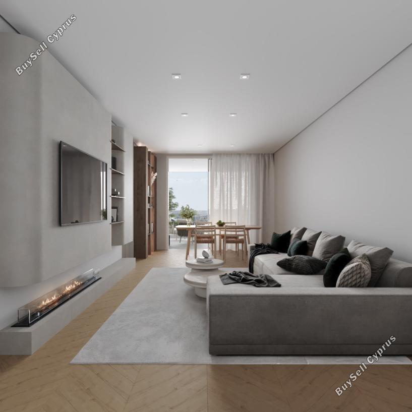 2 bedroom penthouse for sale aradippou larnaca 9018989 image 18507848