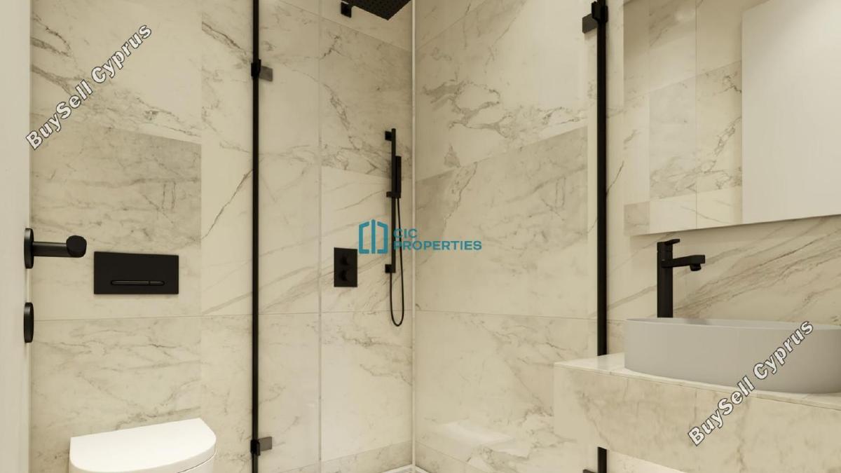 2 bedroom penthouse for sale chrysopolitissa larnaca 7821989 image 10687845