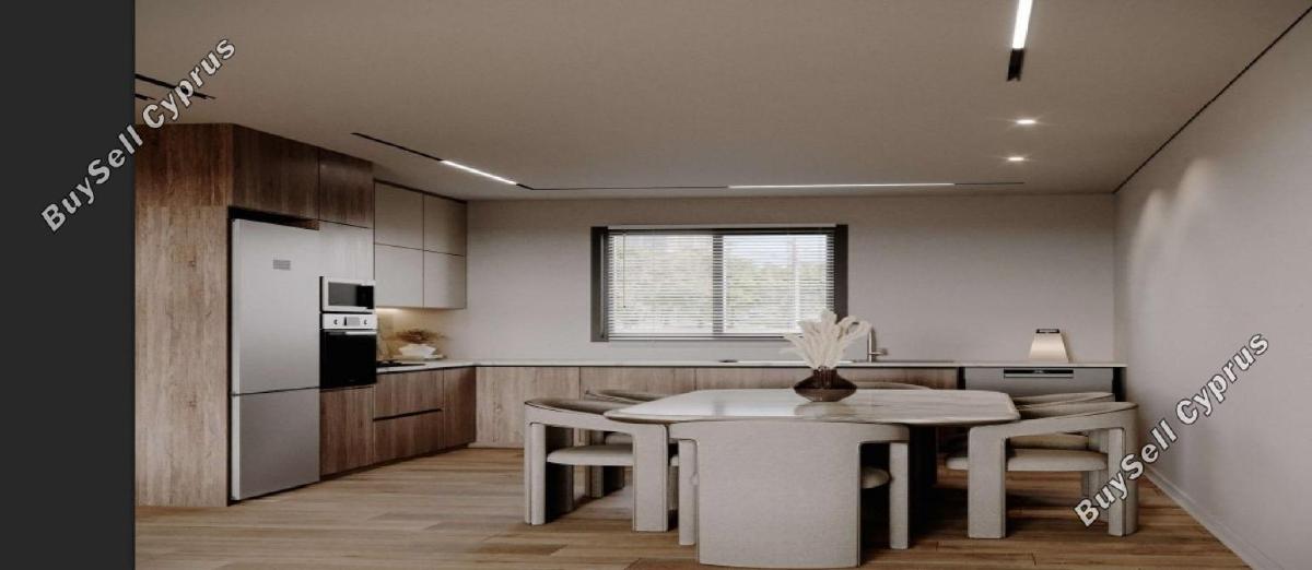 2 bedroom penthouse for sale kato lakatamia nicosia 1915989 image 16248196