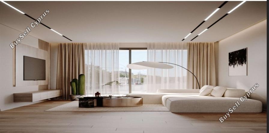 2 bedroom penthouse for sale kato lakatamia nicosia 1915989 image 16248200