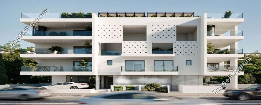 2 bedroom penthouse for sale kato lakatamia nicosia 1915989 image 16248206