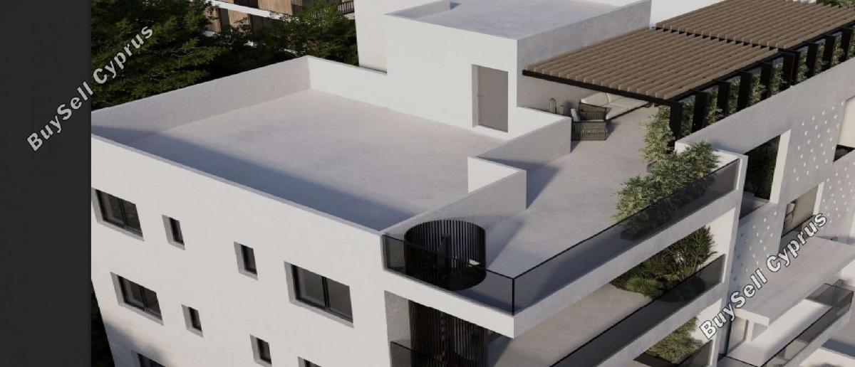 2 bedroom penthouse for sale kato lakatamia nicosia 1915989 image 16248207