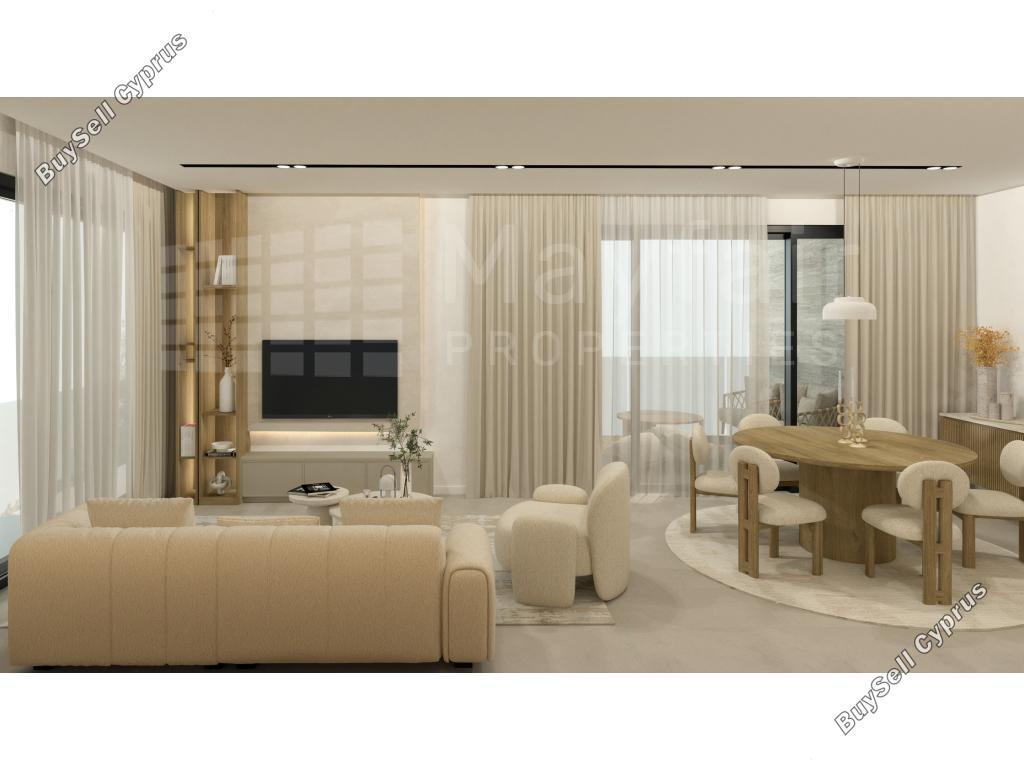 2 bedroom penthouse for sale livadia larnacas larnaca 8369989 image 15782175