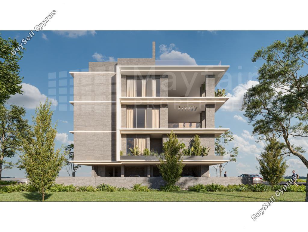 2 bedroom penthouse for sale livadia larnacas larnaca 8369989 image 15782178