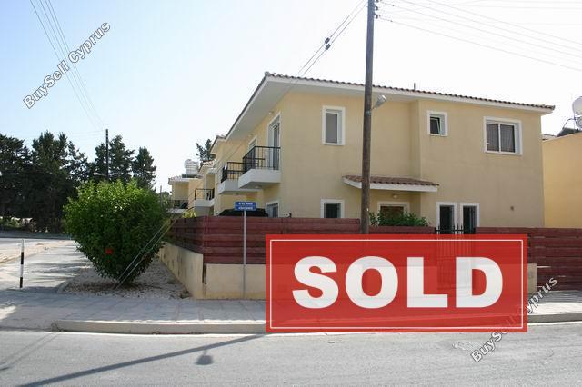 2 bedroom semi detached house sold kato paphos paphos 224989 image 186577