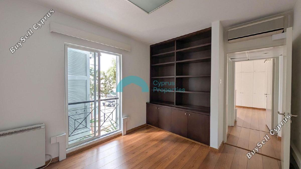 3 bedroom apartment for sale agios andreas nicosia nicosia 8472989 image 15212794