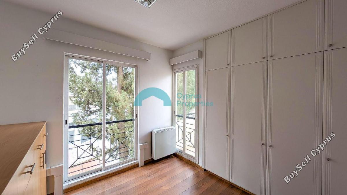 3 bedroom apartment for sale agios andreas nicosia nicosia 8472989 image 15212796