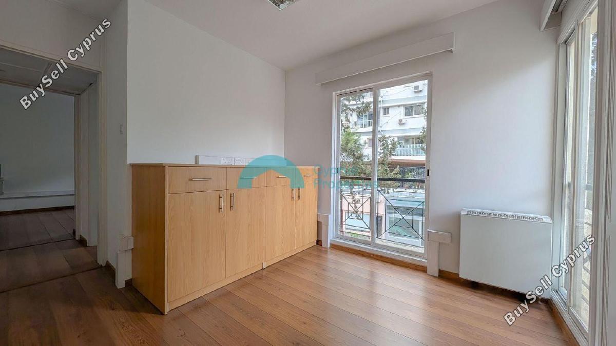 3 bedroom apartment for sale agios andreas nicosia nicosia 8472989 image 15212797