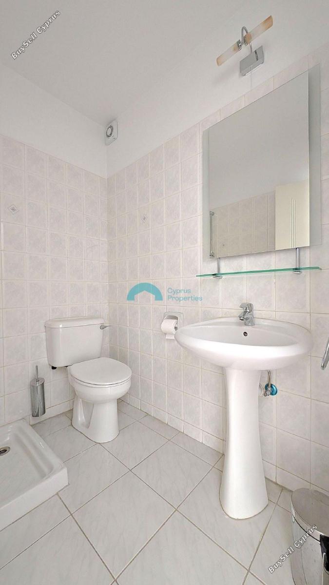 3 bedroom apartment for sale agios andreas nicosia nicosia 8472989 image 15212799