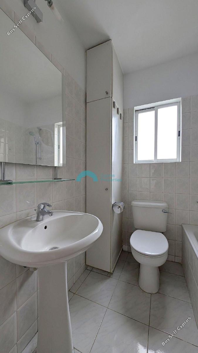 3 bedroom apartment for sale agios andreas nicosia nicosia 8472989 image 15212803