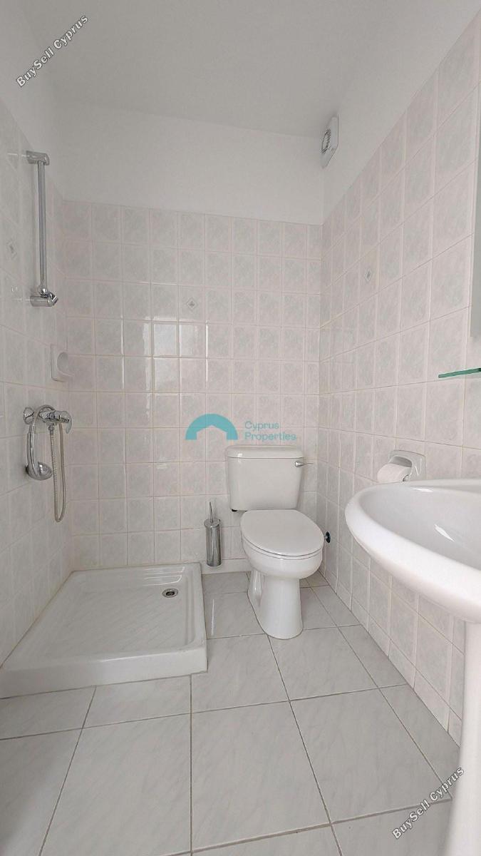 3 bedroom apartment for sale agios andreas nicosia nicosia 8472989 image 15212805