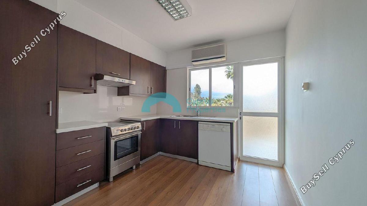 3 bedroom apartment for sale agios andreas nicosia nicosia 8472989 image 15212806