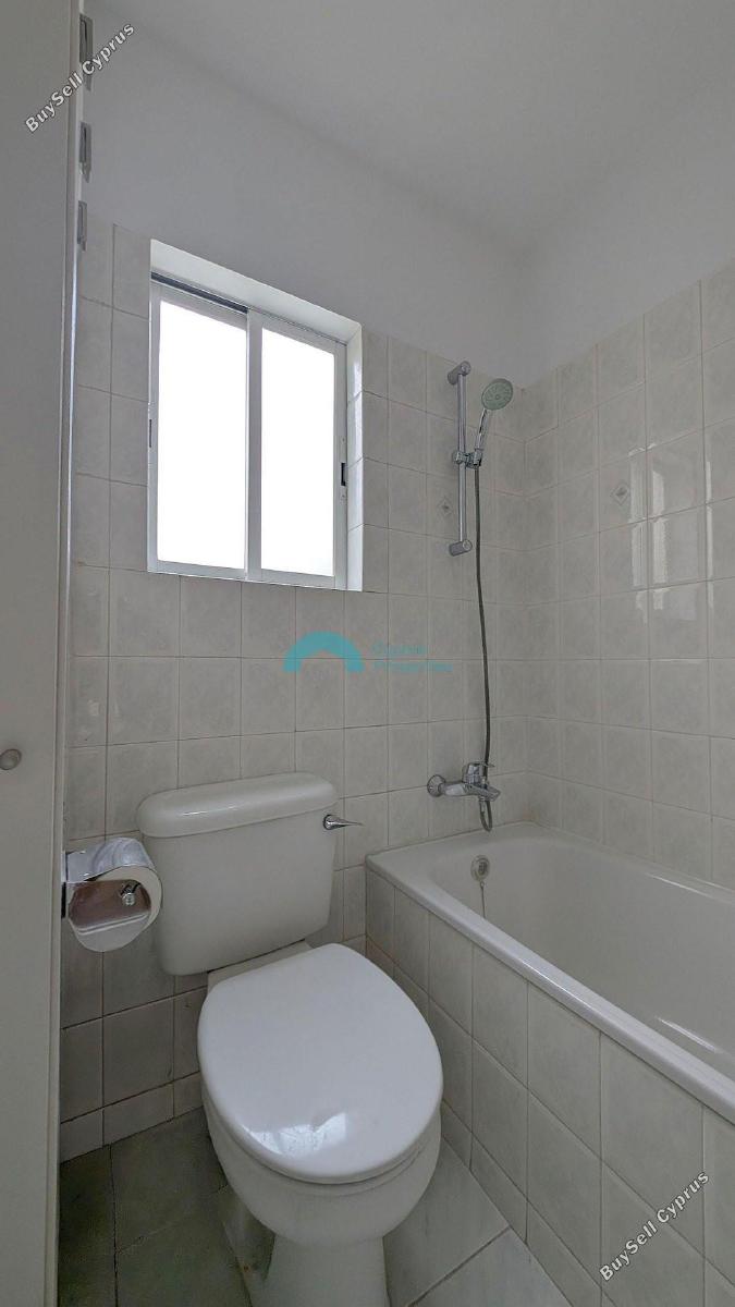 3 bedroom apartment for sale agios andreas nicosia nicosia 8472989 image 15212807