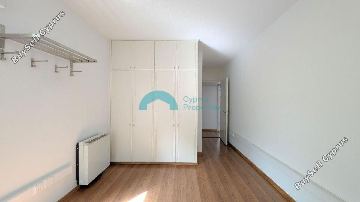 3 bedroom apartment for sale agios andreas nicosia nicosia 8472989 image 15212808