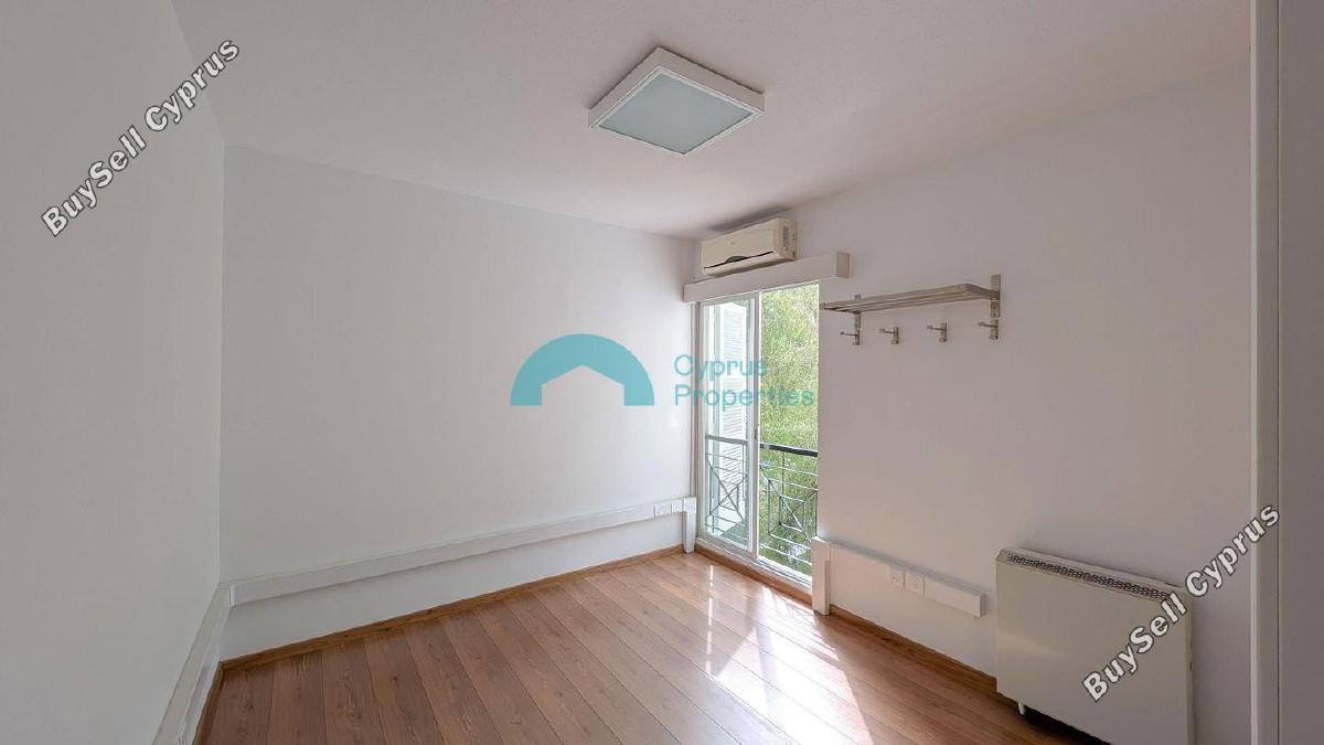3 bedroom apartment for sale agios andreas nicosia nicosia 8472989 image 15212809