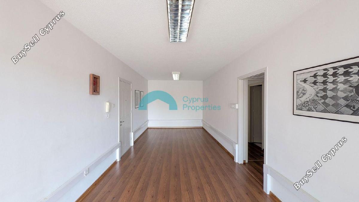 3 bedroom apartment for sale agios andreas nicosia nicosia 8472989 image 15212810