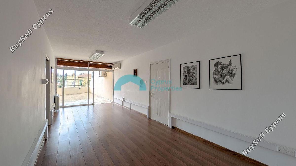 3 bedroom apartment for sale agios andreas nicosia nicosia 8472989 image 15212811