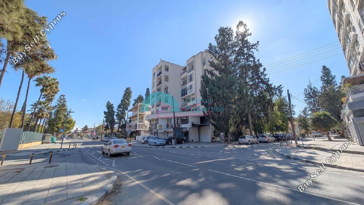 3 bedroom apartment for sale agios andreas nicosia nicosia 8472989 image 15212812