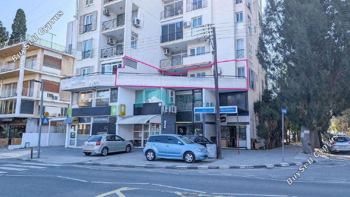 3 bedroom apartment for sale agios andreas nicosia nicosia 8472989 image 15212813