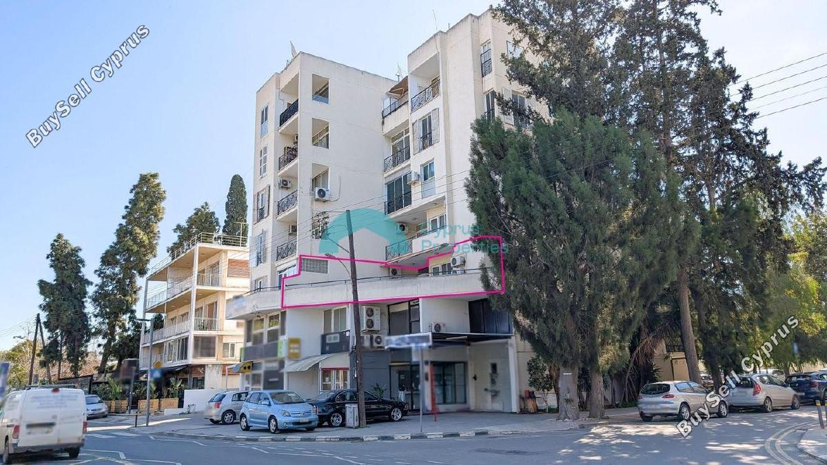 3 bedroom apartment for sale agios andreas nicosia nicosia 8472989 image 15212814