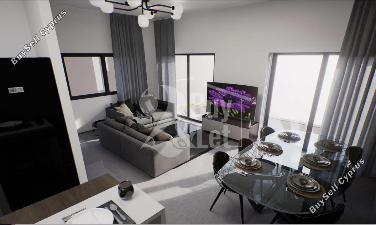 3 bedroom apartment for sale agios athanasios limassol 1512989 image 15367279