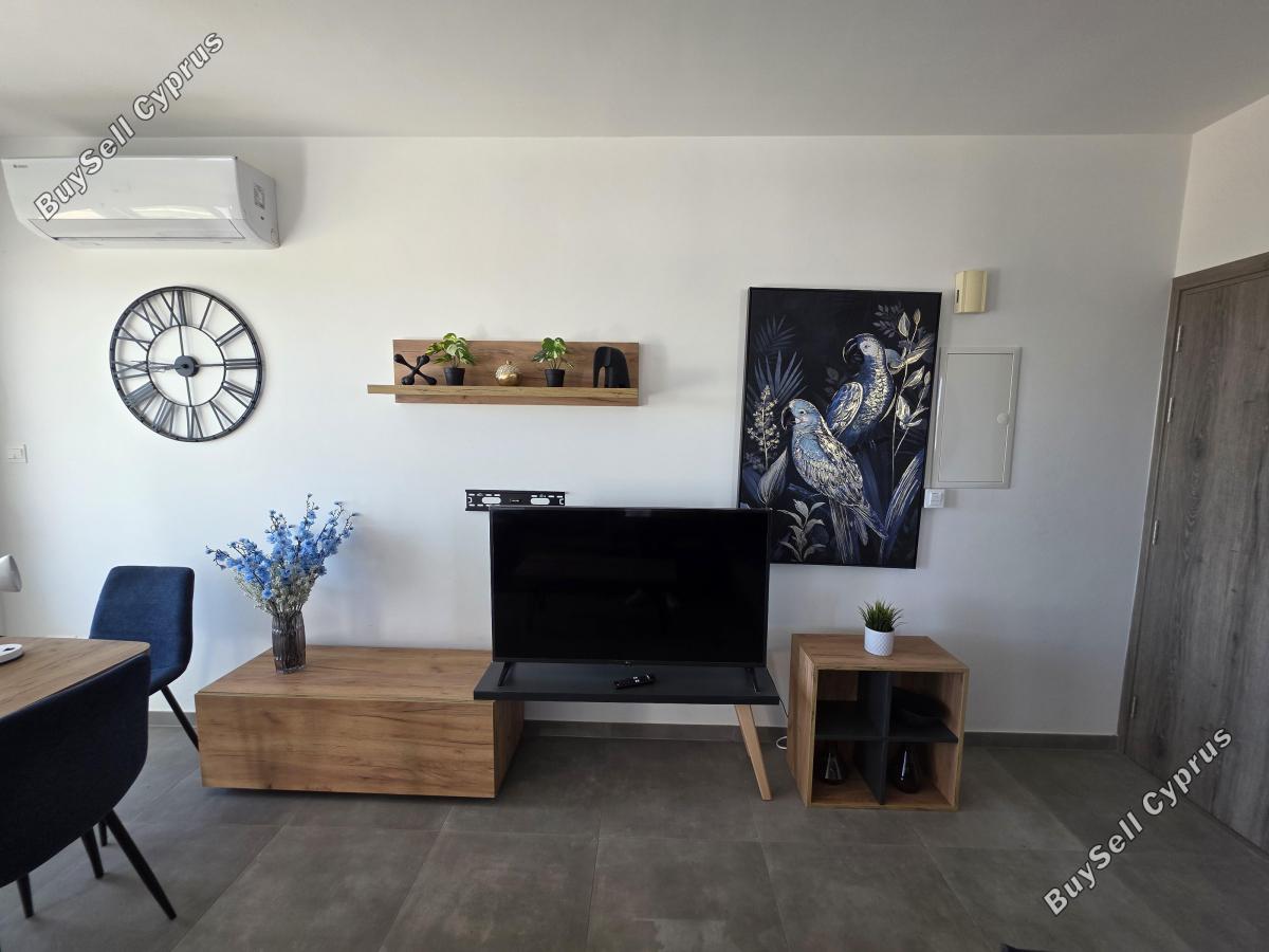 3 bedroom apartment for sale larnaca municipality larnaca 8355989 image 14477418