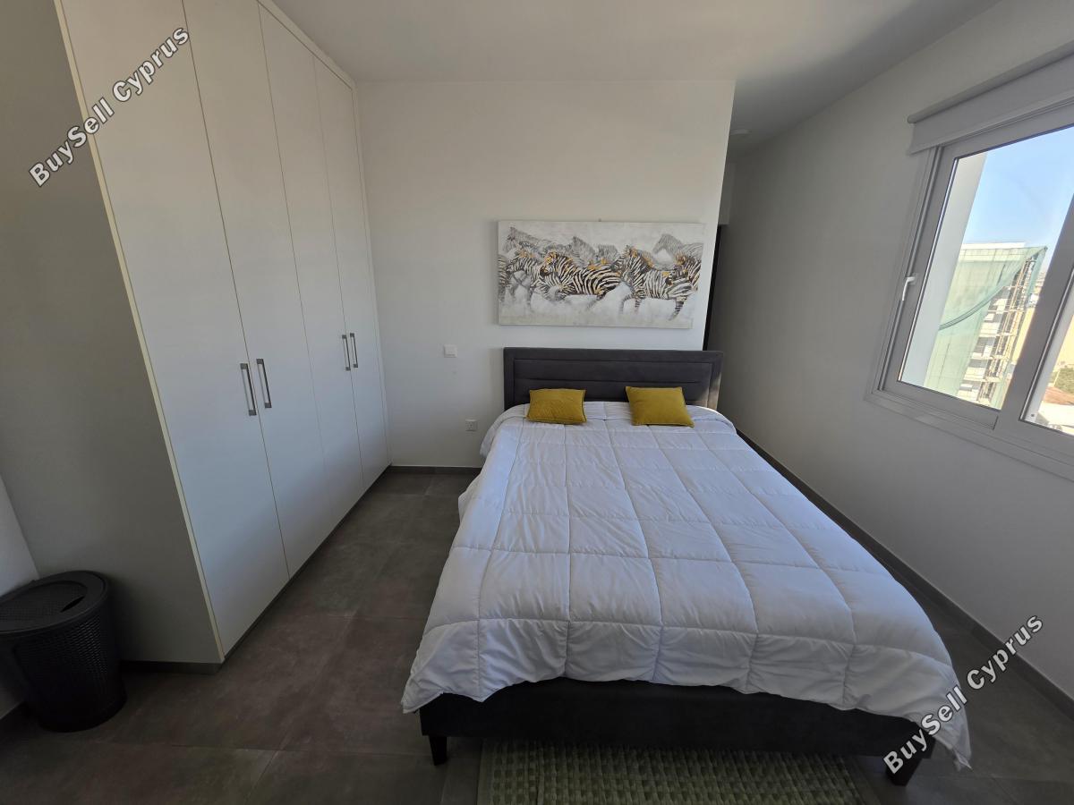 3 bedroom apartment for sale larnaca municipality larnaca 8355989 image 14477423