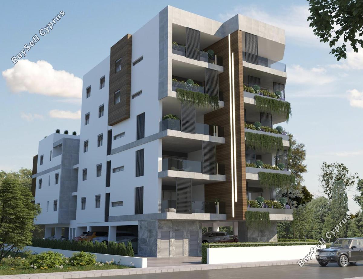3 bedroom apartment for sale lykavitos nicosia 8301989 image 14085337